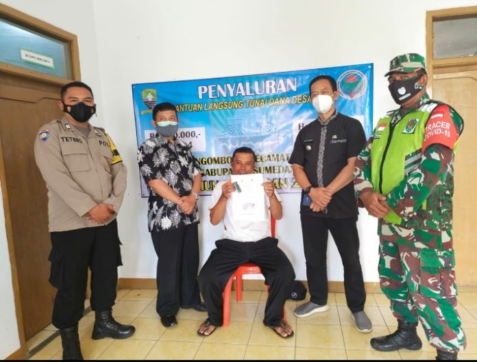 Endi - Indowarta Grup