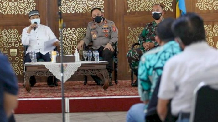 Istimewa