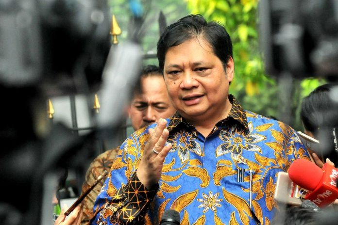 BERITASEJABAR.ID