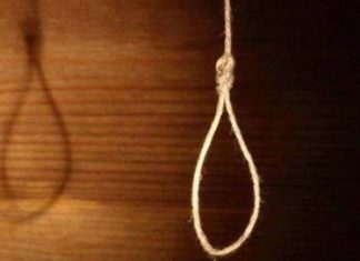 Mahasiswa ITB Ditemukan Meninggal Bunuh Diri di Kamar Kosan