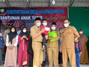 Foto : Endi - BeritaBandung.id