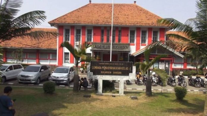 BeritaSejabar.id