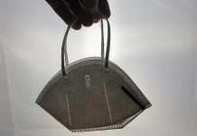 Dugaan Mafia Alat Kesehatan, PB SEMMI: Cukuplah Pelenyapan Dana Bansos Covid-19! Dugaan Mafia Alat Kesehatan, PB SEMMI: Cukuplah Pelenyapan Dana Bansos Covid-19!