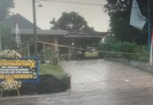 Ungkap Pelaku-Motif Pembunuhan Ibu dan Anak di Subang, Polisi Periksa 17 Saksi Ungkap Pelaku-Motif Pembunuhan Ibu dan Anak di Subang, Polisi Periksa 17 Saksi