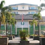 UIN Sunan Gunung Djati Bandung Ajak Alumni Isi Tracer Study