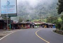 PPKM Diperpanjang, Jabar Bebas Level 4 BeritaSejabar.id