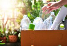 World Cleanup Day, Wagub Jabar Ingatkan Masyarakat Jaga Kebersihan