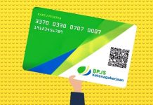 Begini Cara Login BPJS Ketenagakerjaan dari Aplikasi BPJSTKU dan Situs Resmi Ilustrasi