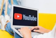 Arti Ikon YouTube Studio Monetisasi, Apa Makna Dolar Hijau atau Kuning? Arti Ikon YouTube Studio Monetisasi, Apa Makna Dolar Hijau atau Kuning?