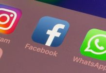 Ini Penyebab Facebook, WhatsApp & Instagram Down