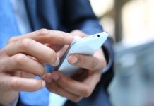 Transfer Bank Bisa Pakai Nomor HP dan Email! Transfer Bank Bisa Pakai Nomor HP dan Email!