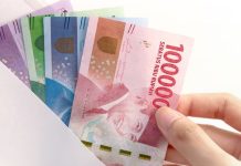 Belasan ASN di Kota Bandung Tercatat Terima Bansos