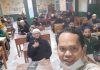 Tantangan Pendidikan tahun 2022 Menurut Ketua Gema Ormas MKGR Jawa Barat, Imam Syafei