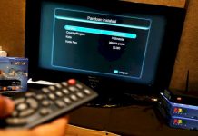 Anggota DPR Kritisi Kesiapan Peralihan Penyiaran Digital TVRI Jawa Barat Anggota DPR Kritisi Kesiapan Peralihan Penyiaran Digital TVRI Jawa Barat