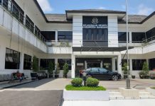 Kejari Bandung Ajukan Banding di Perkara Penyerobotan Aset PT KAI Ist