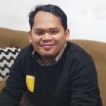 Mewujudkan Cita – Cita Kartini Pendidikan Setara Dan Berkualitas Untuk Semua Perempuan. Mang Imam