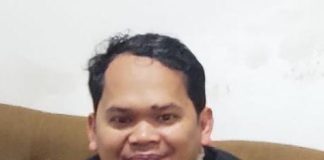 Mewujudkan Cita – Cita Kartini Pendidikan Setara Dan Berkualitas Untuk Semua Perempuan. Mang Imam