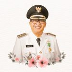 Wacana Almarhum Oded M Danial Jadi Nama Jalan di Kota Bandung, Ini Respons PKS Jabar