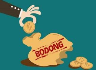 Modus Makin Canggih, Polda Jabar Minta Masyarakat Waspada Penipuan Berkedok Investasi