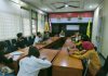 Menjadi Pahlawan Pendidikan
