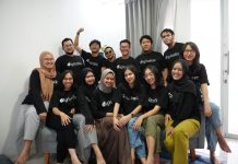 Digitalic: SEO yang Baik Harus Berdampak Bagi Bisnis Foto Bersama Digitalic