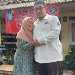 WhatsApp Image 2023-02-10 at 11.48.26