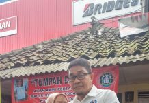 KPN Bandung Wajib Mengawasi Eksekusi