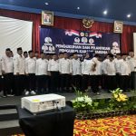 acdef9da-57b3-4ea9-bf57-75e1d8a9c6ad