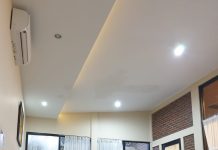 MKGR Jabar Gelar Safari Ramadhan