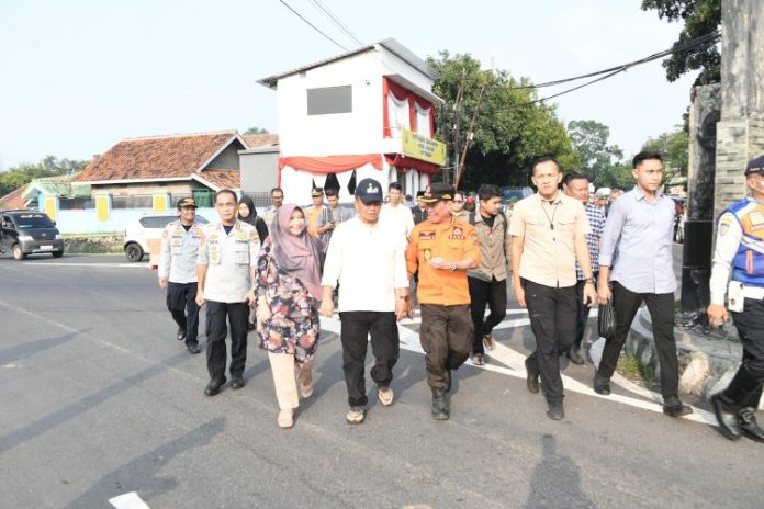 Herman Suryatman