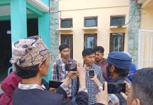 PT PGB Memanipulasi Legitimasi Masyarakat dan Kebuntuan dari Hasil Audiensi. Pemuda Desa Gunungguruh: Mari Aksi ke Pemda!