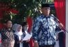 Nusantara Baru Hanya Sebuah Pilosopi Bagi Kita Dan Menumbuhkan Semangat Budaya Kerja Keras,Budaya Kerja Tuntas Dan Budaya Kerja Ikhlas.