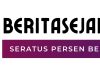Syukuran Dan Do’a Bersama Herdiana Beserta Istri Sebelum Berangkat Laksanakan Ibadah Haji.