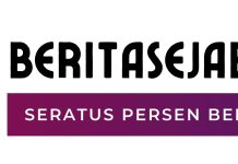 Selamat Datang Tahun Baru Islam 1 Muharram 1447 Hijriyah.