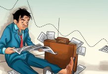 PHK Diduga Jadi Pemicu Lonjakan Pengangguran di Jabar, Tembus 1,81 Juta Orang