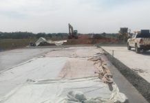 Pembangunan Jalan Tol Indramayu–Kertajati Kunci Sukses Pengembangan Kawasan Industri Cirebon – Patimban – Kertajati