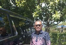 Kuasa Hukum PT.BDS Ini Murni Kerjasama Bisnis Tidak Ada Kaitan Dengan Bupati Bandung.