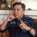 Pengamat Kebijakan Public Juga Ketum SIMPE Nasional Edi Sutiyo Angkat Bicara Terkait Surat Edaran Donasi Rp.1000 Antara Mobilisasi Dana Dan Kerelaan Rakyat.