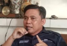 Peran Pers Dikesampingkan Demokrasi Terancam.