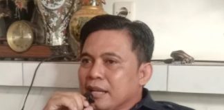 Cegah Penyelewengan Aset Desa Dan Tindak Tegas Segala Bentuk Korupsi Aset Desa Tingkatkan Transparansi Dan Akuntabilitas.