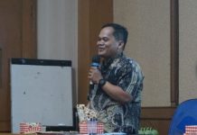 Merespon Kebijakan KDM Terkait Study Tour.