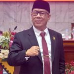 Di Usia 385 Tahun Kabupaten Bandung Semakin Dewasa Dan Berjaya : Ketua Fraksi Demokrat Sampaikan Harapan Besar.