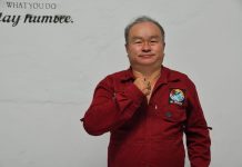 Ketua IWO Indonesia Kecam Pernyataan Ketua DPRD.