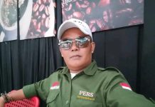 PERS Bukan Hanya Sekedar Media Tetapi Juga Sebagai Lembaga Sosial Yang Punya Peran Penting Dalam Masyarakat.