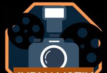 Pers Independen Atau Pers Pesanan ? Krisis Etika di Dunia Jurnalistik