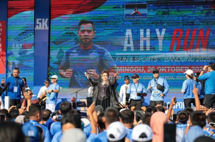 IMG-20251027-WA0157~2