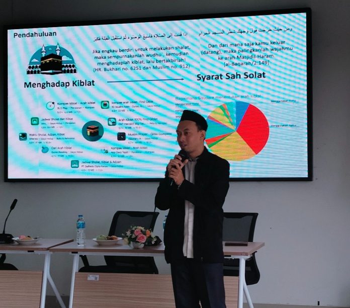 IMG-20251112-WA0033~2