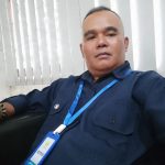 Selamat Milangkala Ke-385 Tahun Kabupaten Bandung! Beritasejabar.id Komitmen Terus Berikan Informasi Akurat Dan Terpercaya.