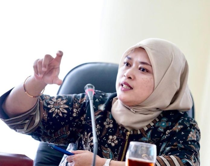 IMG-20251121-WA0114~2