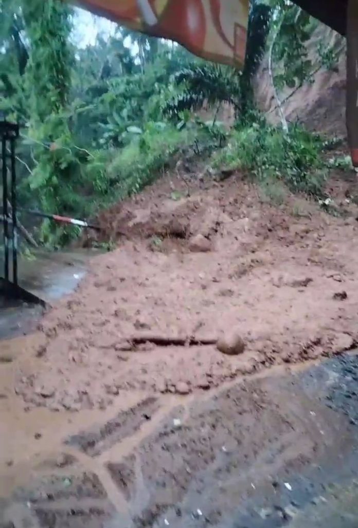 Screenshot_20251101-080036